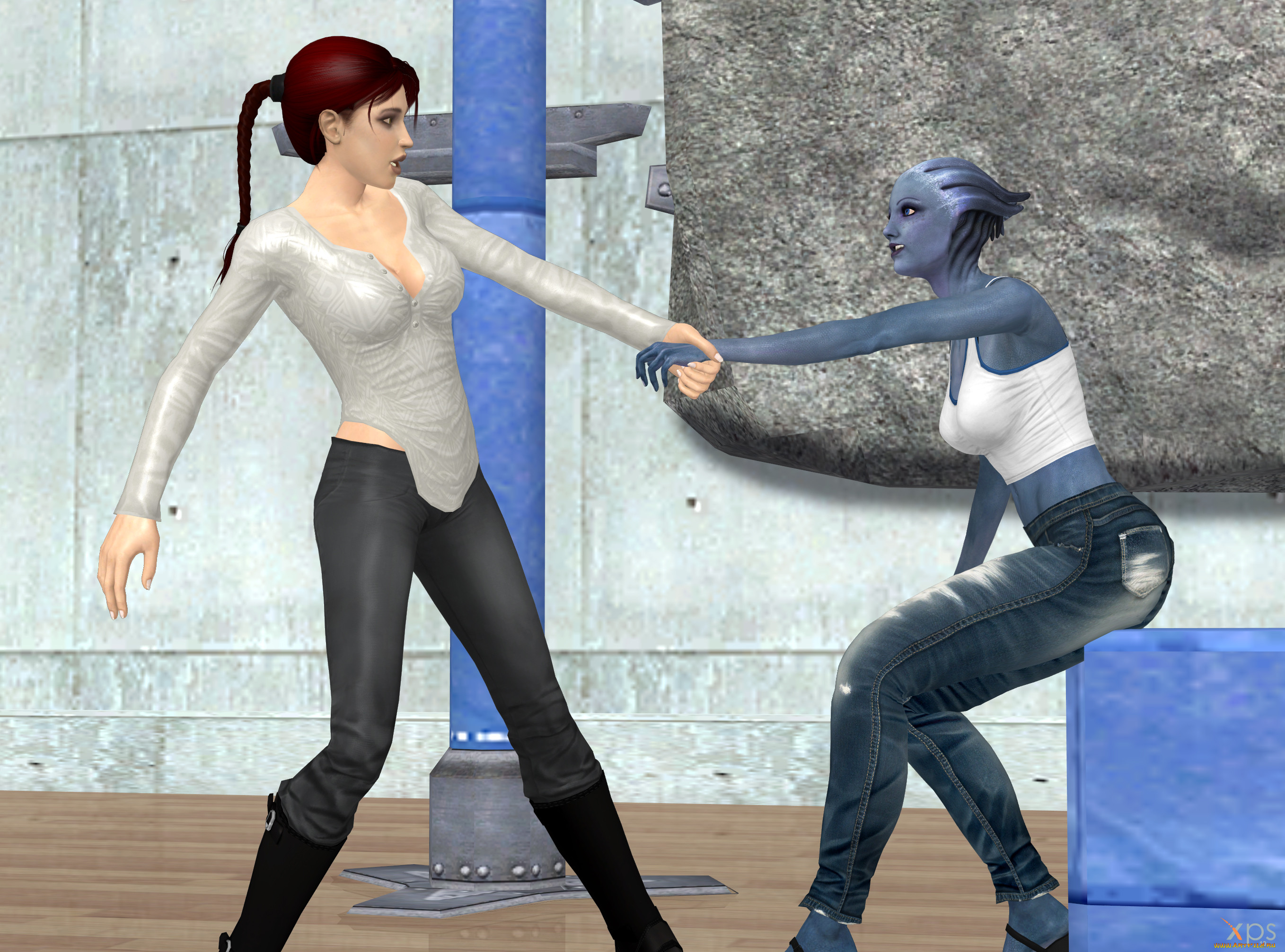 3 ,  , fantasy, , , , 